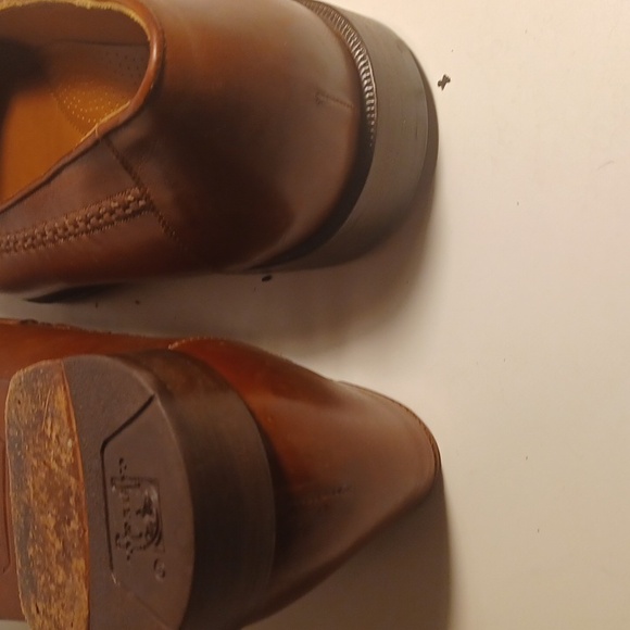 Cable & Co. - Picture 5 of 5